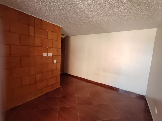 Apartamento de 2 alcobas en venta en Ciudad Verde, Soacha, 49 m² · foto 20 de 20