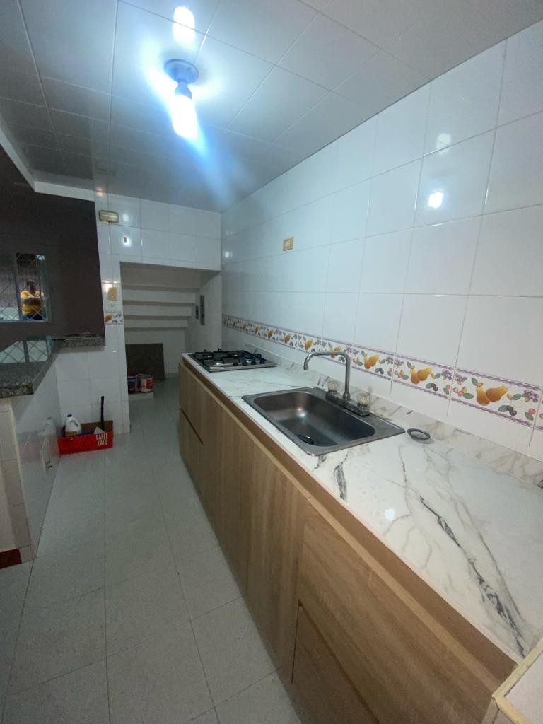 Casa en venta en Villas De Granada, Bogotá · foto 10 de 24