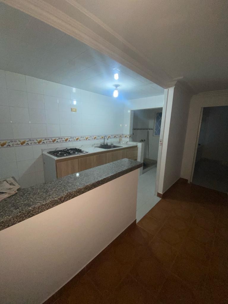 Casa en venta en Villas De Granada, Bogotá · foto 11 de 24