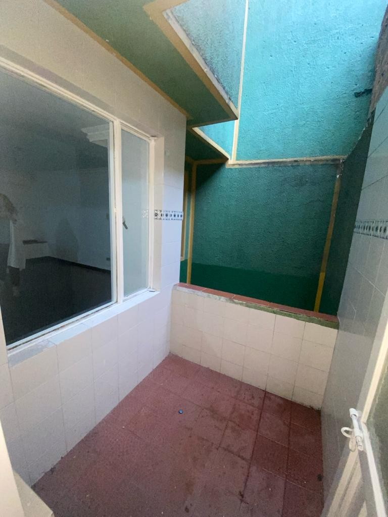 Casa en venta en Villas De Granada, Bogotá · foto 14 de 24