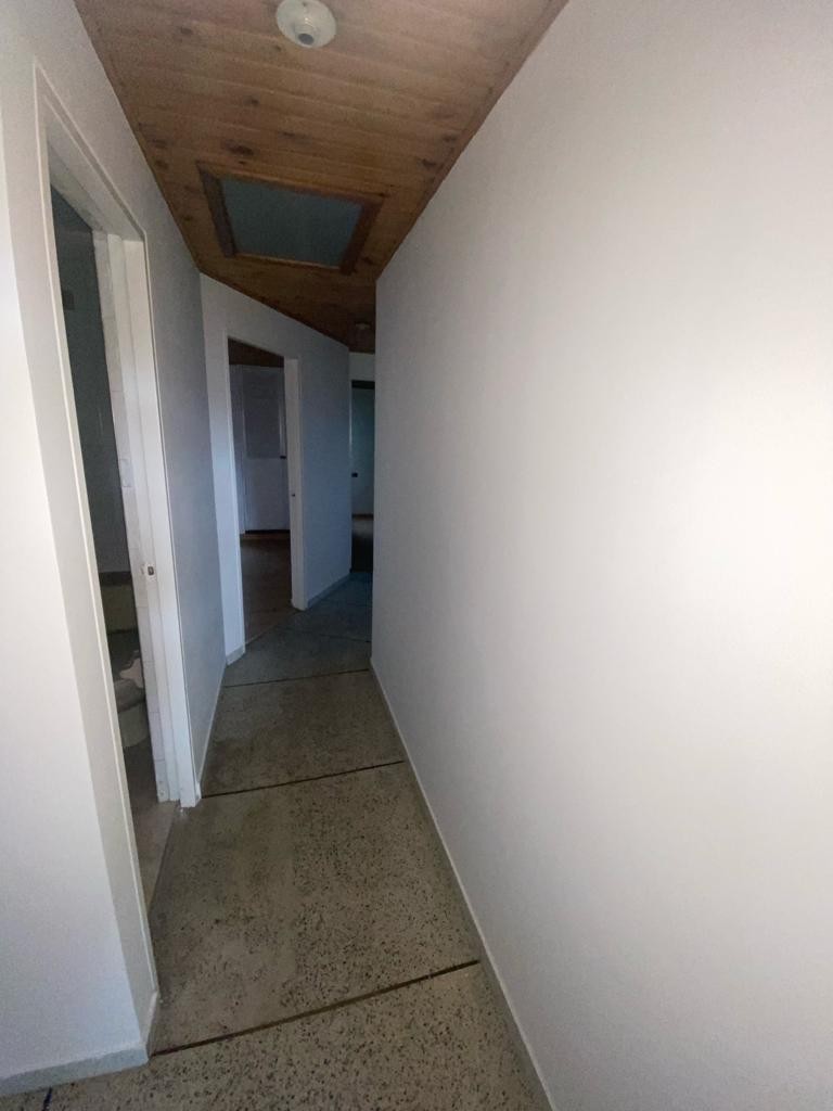 Casa en venta en Villas De Granada, Bogotá · foto 15 de 24