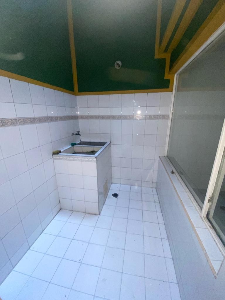 Casa en venta en Villas De Granada, Bogotá · foto 16 de 24