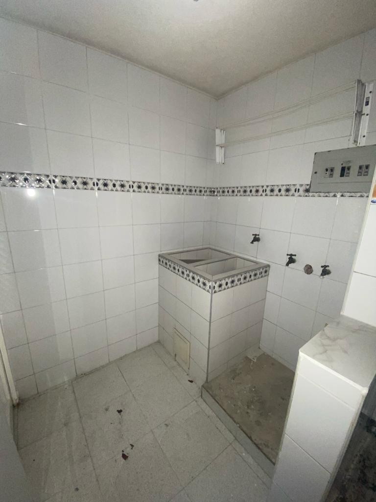 Casa en venta en Villas De Granada, Bogotá · foto 17 de 24