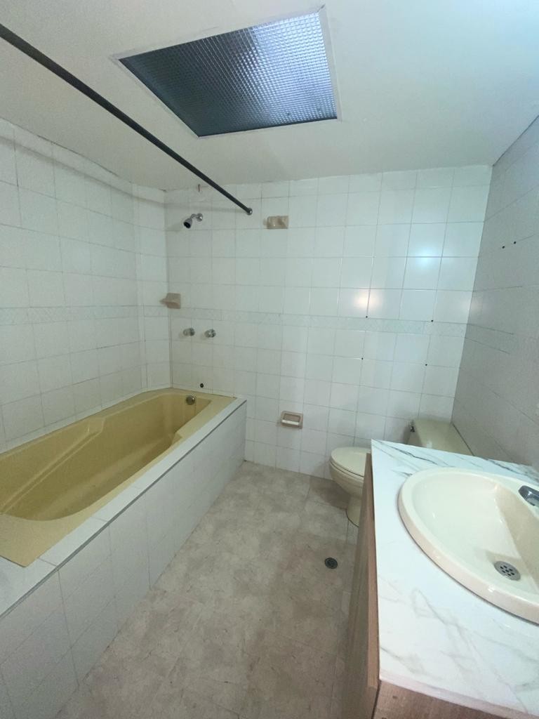 Casa en venta en Villas De Granada, Bogotá · foto 20 de 24