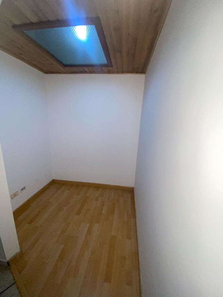 Casa en venta en Villas De Granada, Bogotá · foto 22 de 24