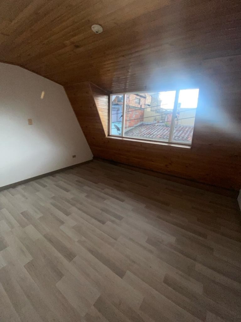 Casa en venta en Villas De Granada, Bogotá · foto 24 de 24