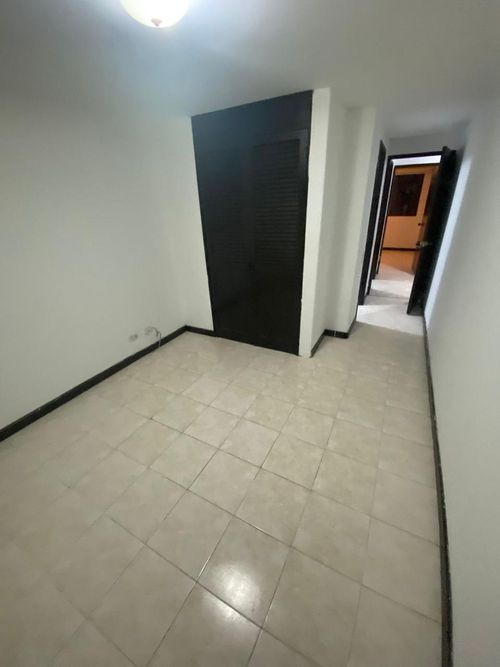 Apartamento en venta en Britalia, Bogotá · foto 2 de 14