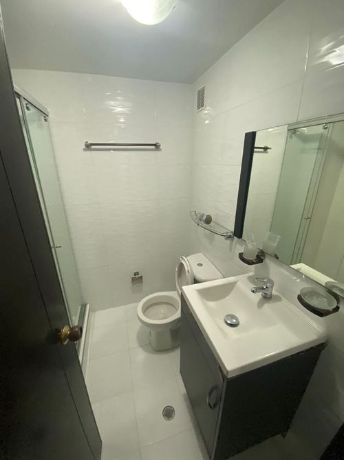Apartamento en venta en Britalia, Bogotá · foto 3 de 14
