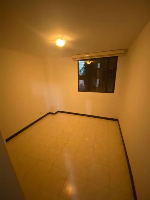 Apartamento en venta en Britalia, Bogotá · foto 5 de 14