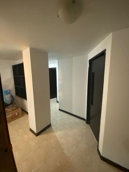 Apartamento en venta en Britalia, Bogotá · foto 6 de 14