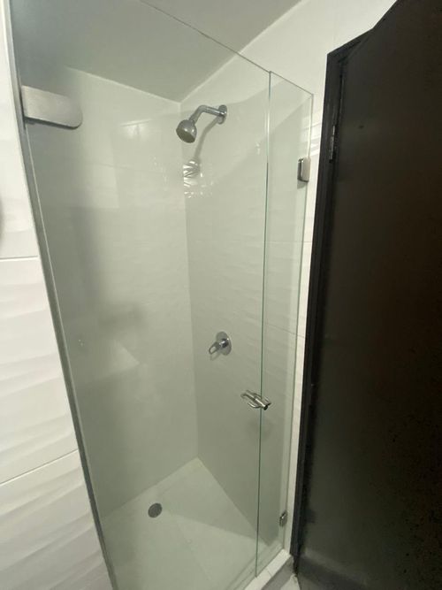 Apartamento en venta en Britalia, Bogotá · foto 7 de 14