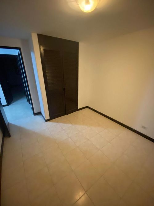 Apartamento en venta en Britalia, Bogotá · foto 8 de 14