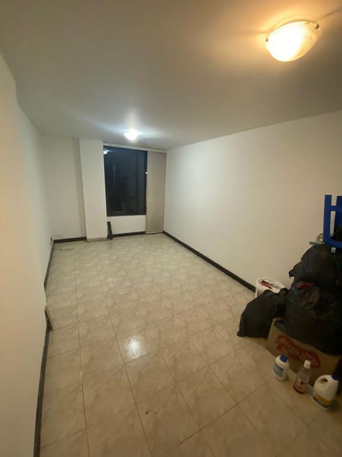 Apartamento en venta en Britalia, Bogotá · foto 10 de 14