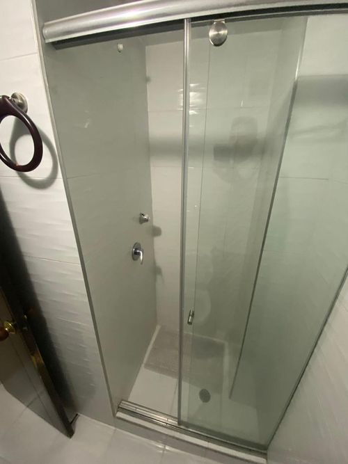 Apartamento en venta en Britalia, Bogotá · foto 11 de 14