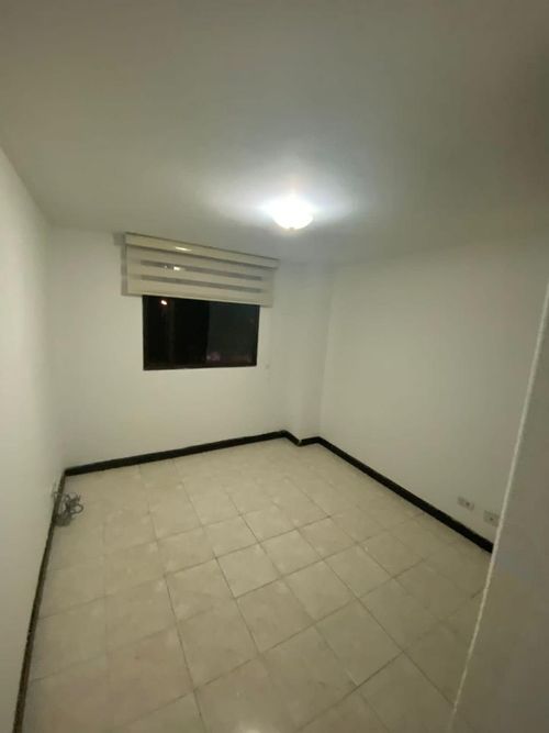Apartamento en venta en Britalia, Bogotá · foto 12 de 14