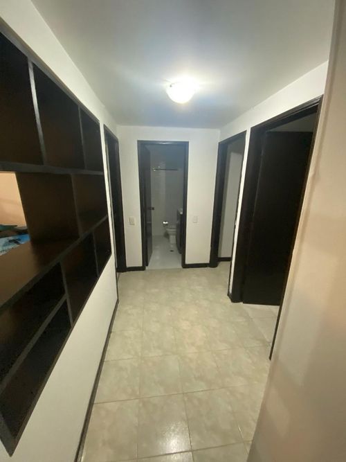 Apartamento en venta en Britalia, Bogotá · foto 13 de 14