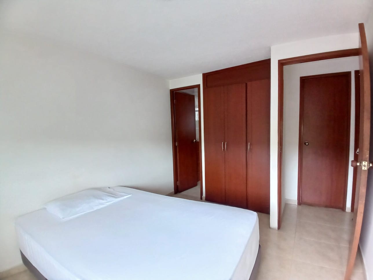 Apartamento en venta en Aeropuerto, Pereira · foto 4 de 6