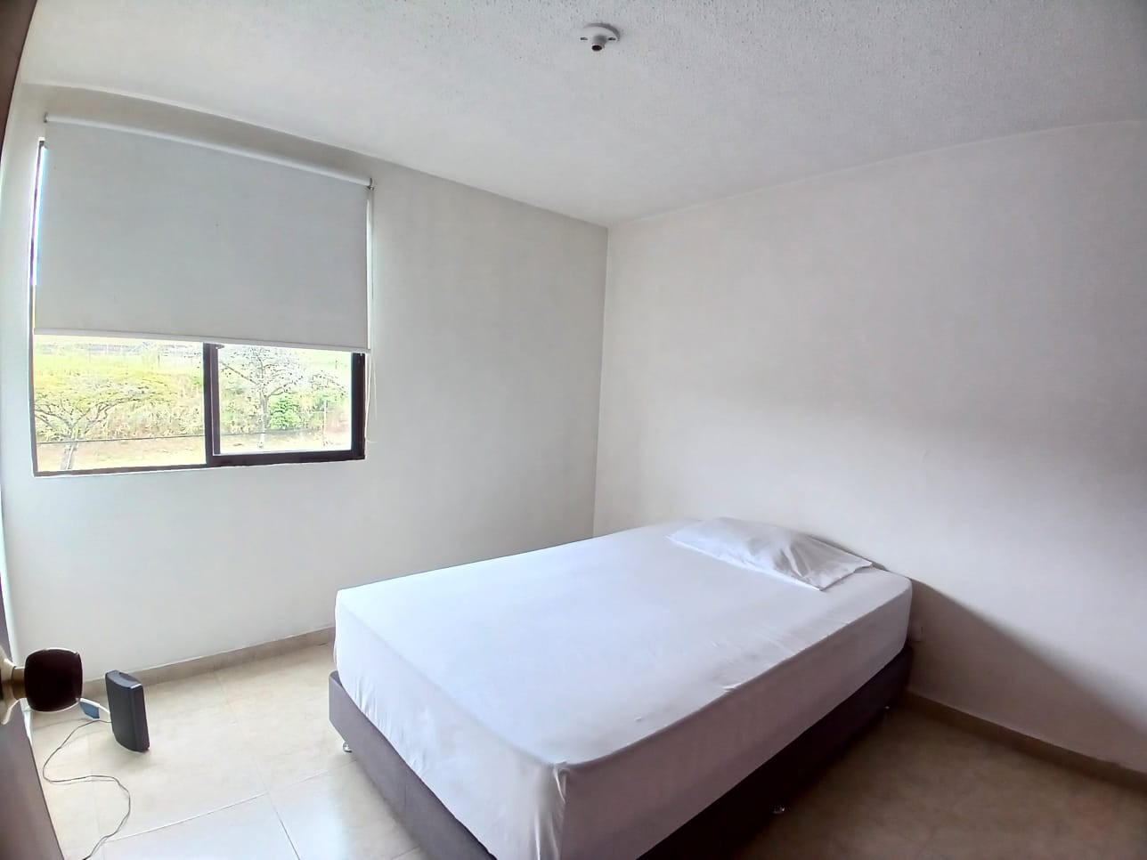 Apartamento en venta en Aeropuerto, Pereira · foto 6 de 6