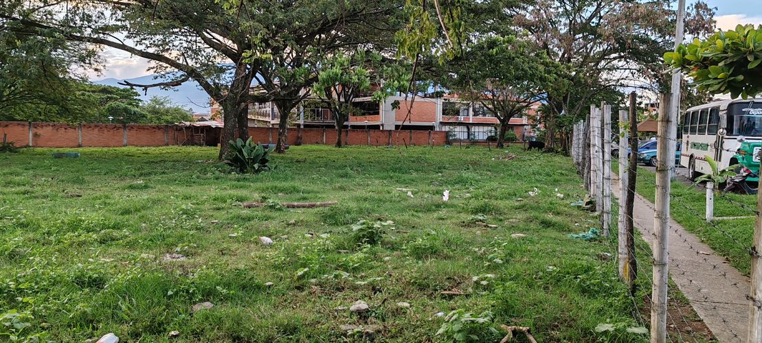 Lote en venta en San Isidro, Jamundí, 6000 m² · foto 7 de 7