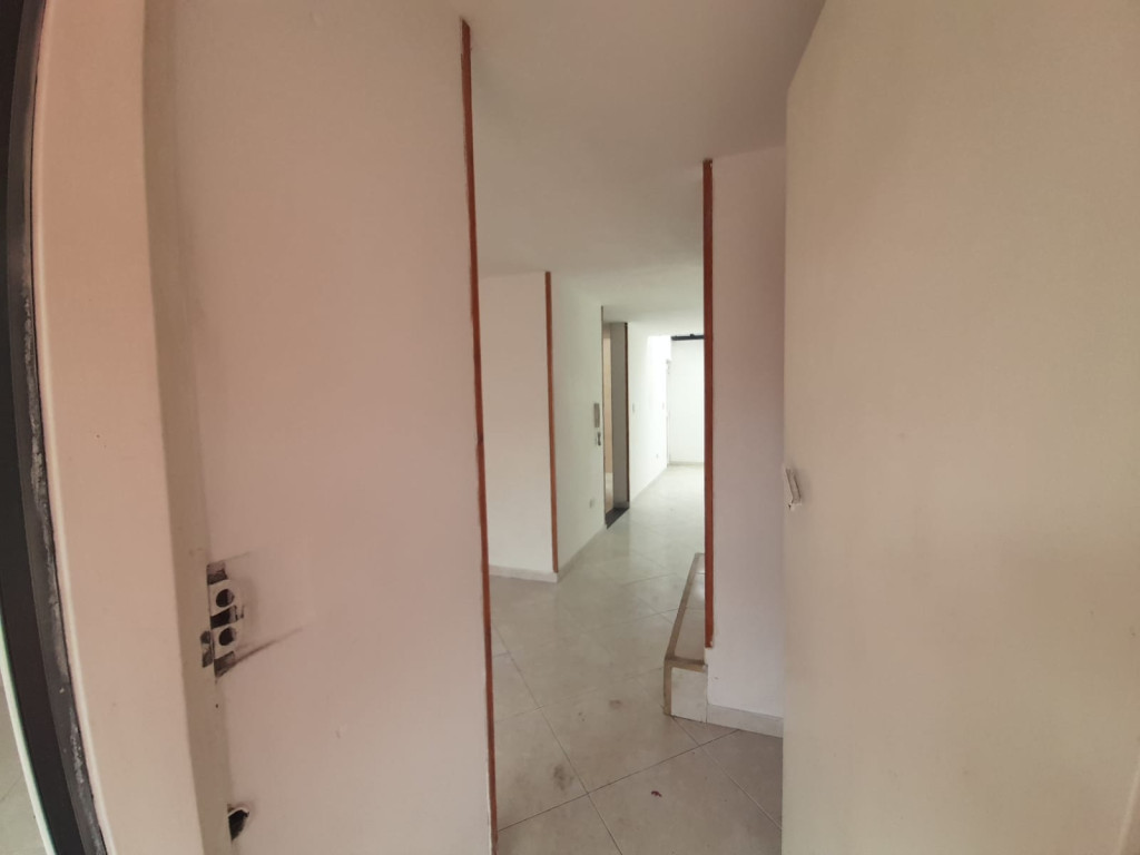 Casa en venta en Laura Vicuña, Chía · foto 8 de 24