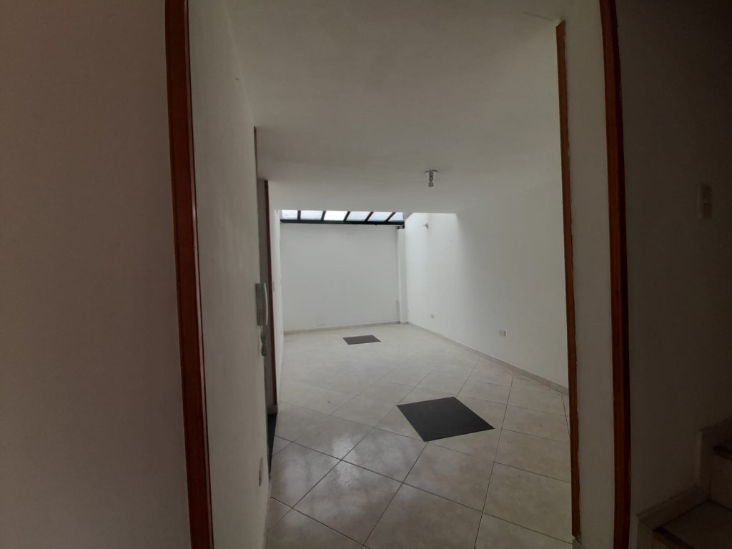 Casa en venta en Laura Vicuña, Chía · foto 10 de 24