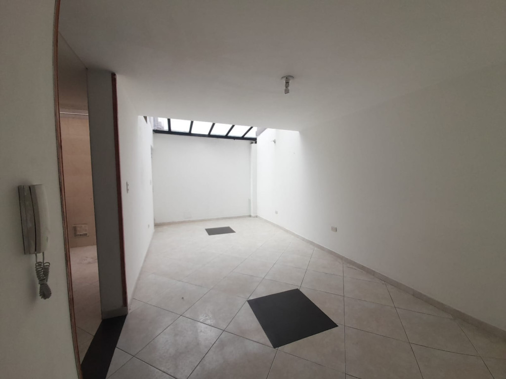 Casa en venta en Laura Vicuña, Chía · foto 11 de 24