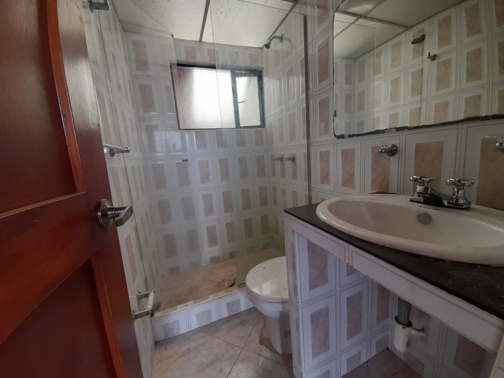 Casa en venta en Laura Vicuña, Chía · foto 12 de 24