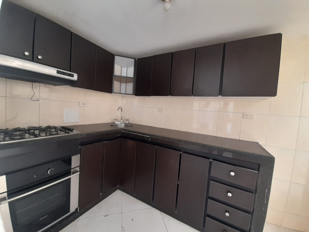Casa en venta en Laura Vicuña, Chía · foto 13 de 24