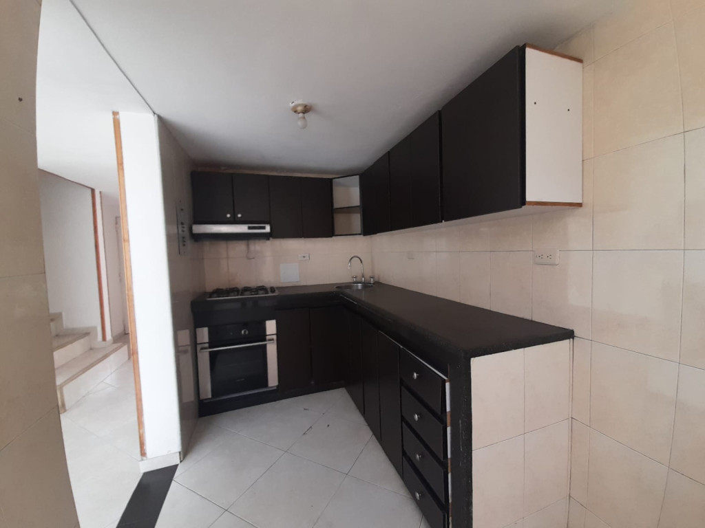 Casa en venta en Laura Vicuña, Chía · foto 14 de 24