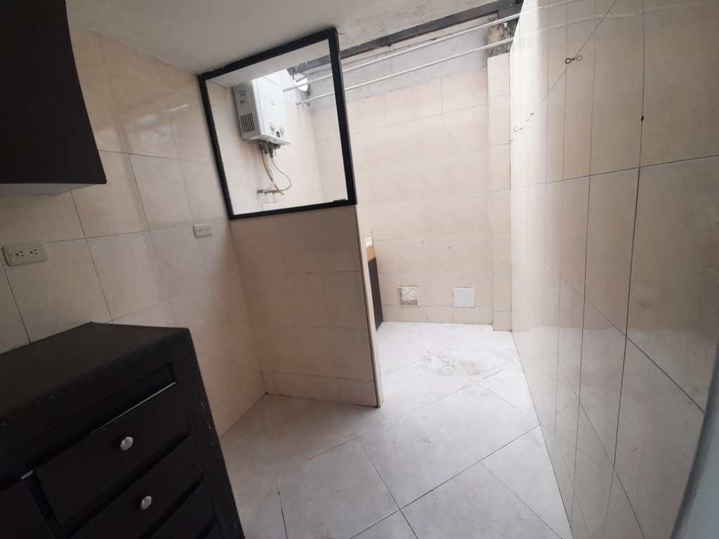 Casa en venta en Laura Vicuña, Chía · foto 15 de 24