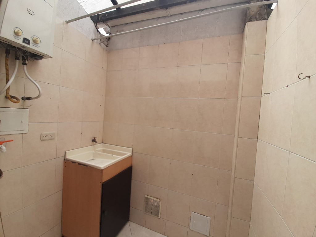 Casa en venta en Laura Vicuña, Chía · foto 16 de 24