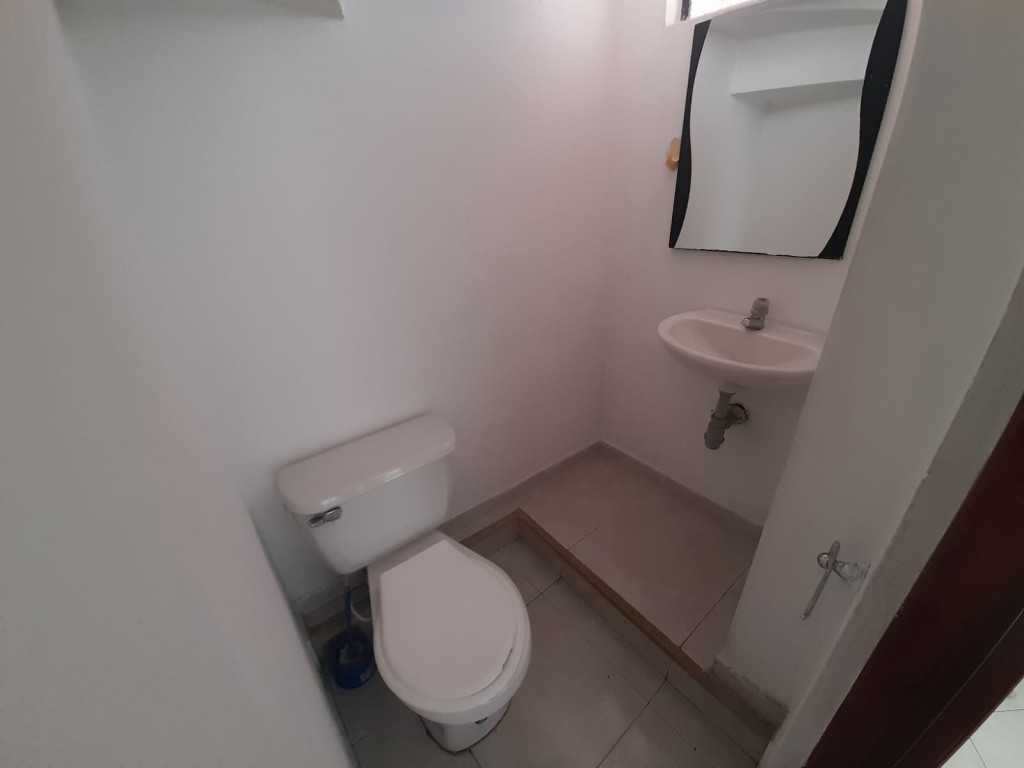 Casa en venta en Laura Vicuña, Chía · foto 17 de 24