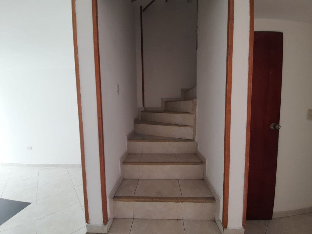 Casa en venta en Laura Vicuña, Chía · foto 18 de 24
