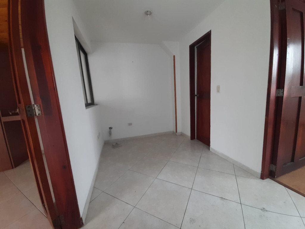 Casa en venta en Laura Vicuña, Chía · foto 19 de 24
