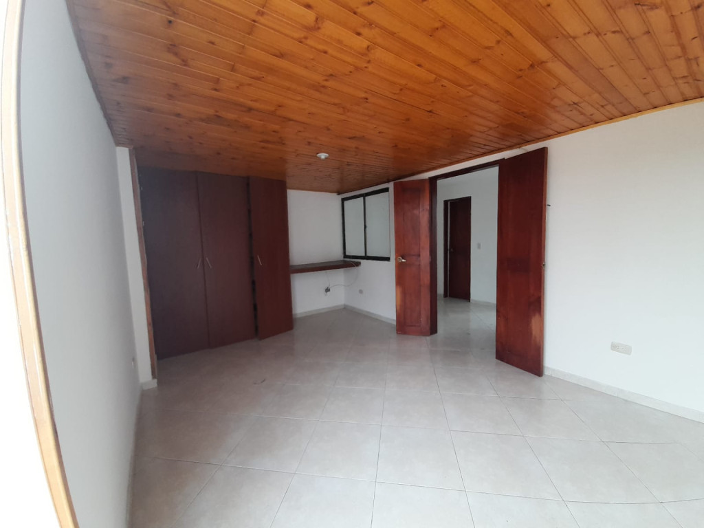 Casa en venta en Laura Vicuña, Chía · foto 20 de 24