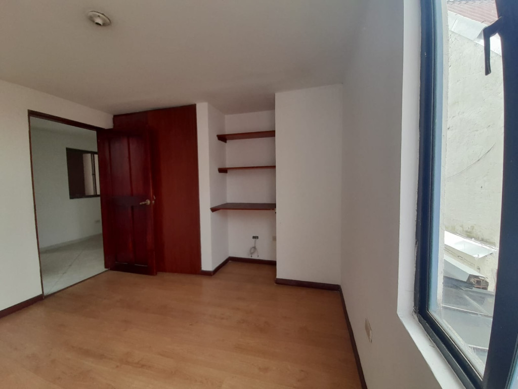 Casa en venta en Laura Vicuña, Chía · foto 21 de 24