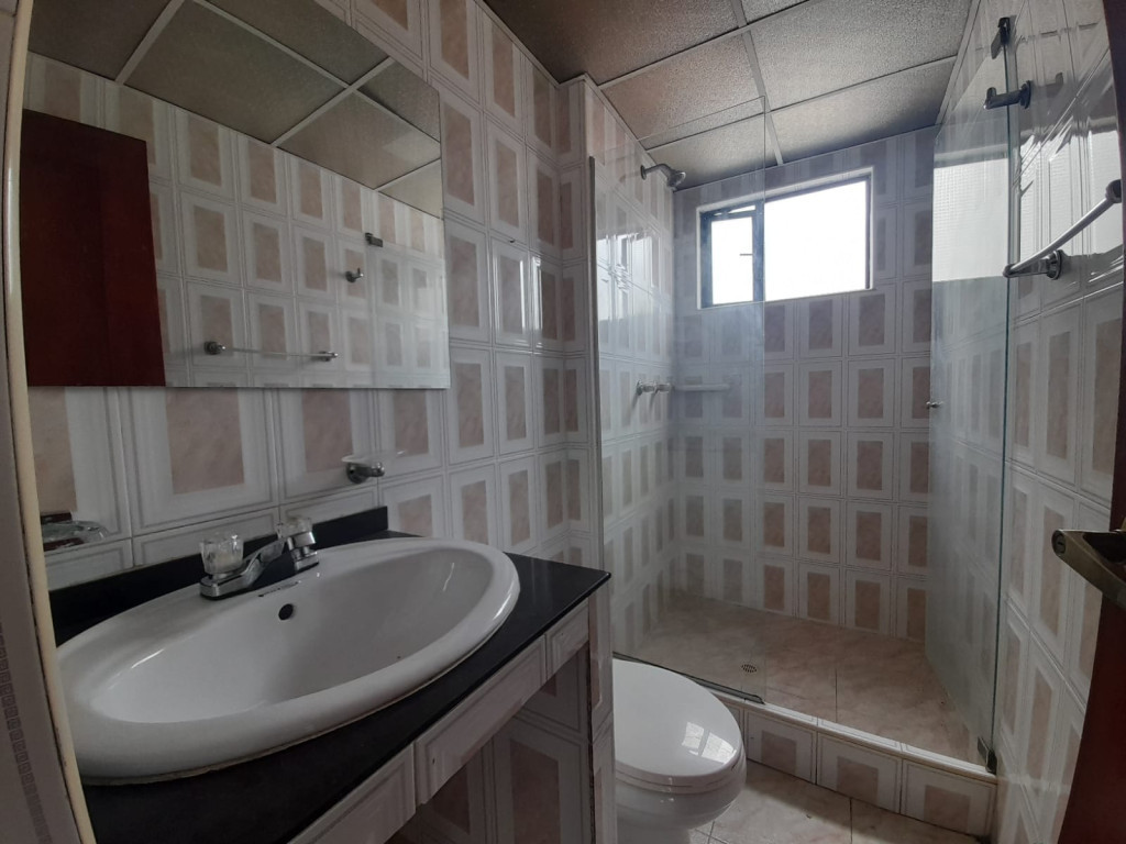 Casa en venta en Laura Vicuña, Chía · foto 22 de 24