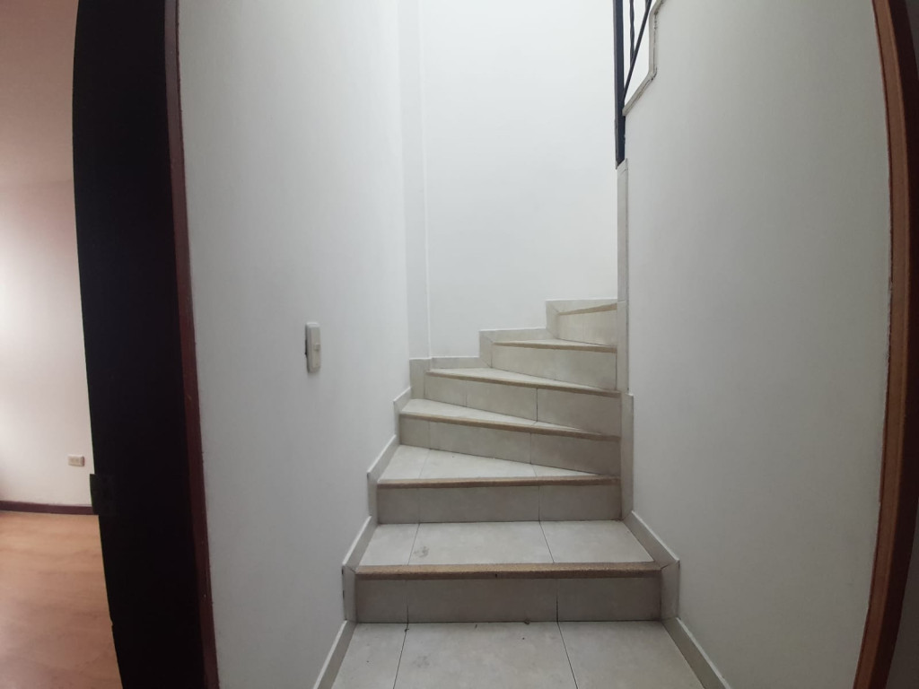 Casa en venta en Laura Vicuña, Chía · foto 23 de 24