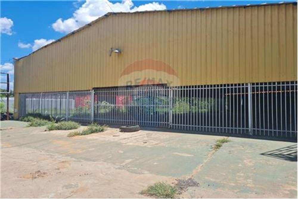 AMPLIO TINGLADO SOBRE AVELINO MARTÍNEZ EN VENTA — foto 2