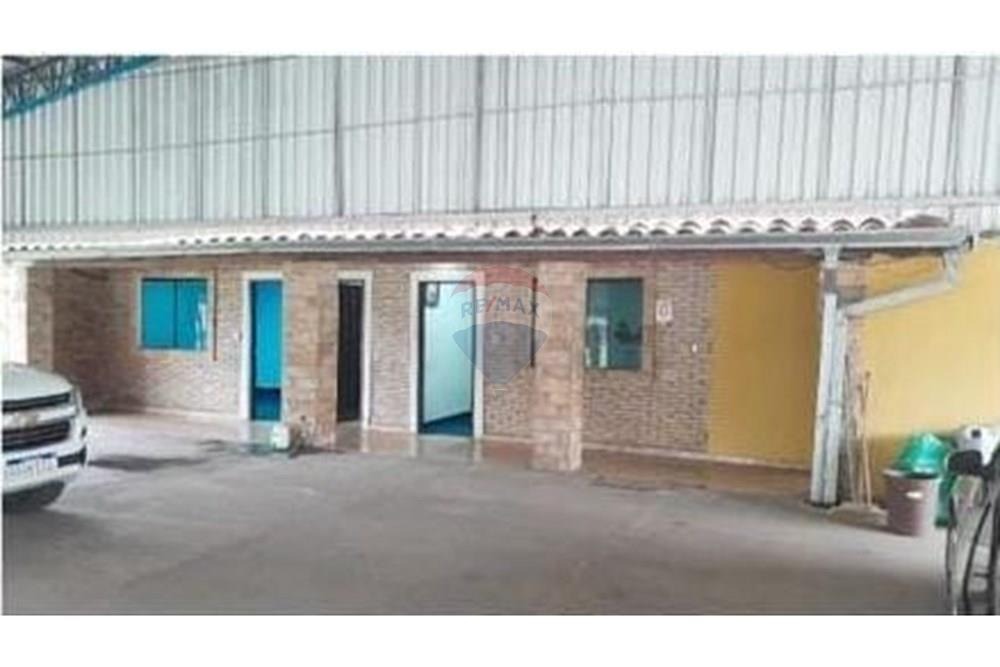 AMPLIO TINGLADO SOBRE AVELINO MARTÍNEZ EN VENTA — foto 3