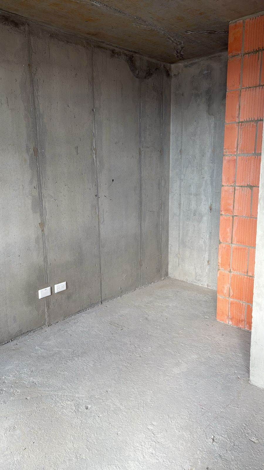 Apartamento en venta en Puente Aranda, Bogotá · foto 2 de 10