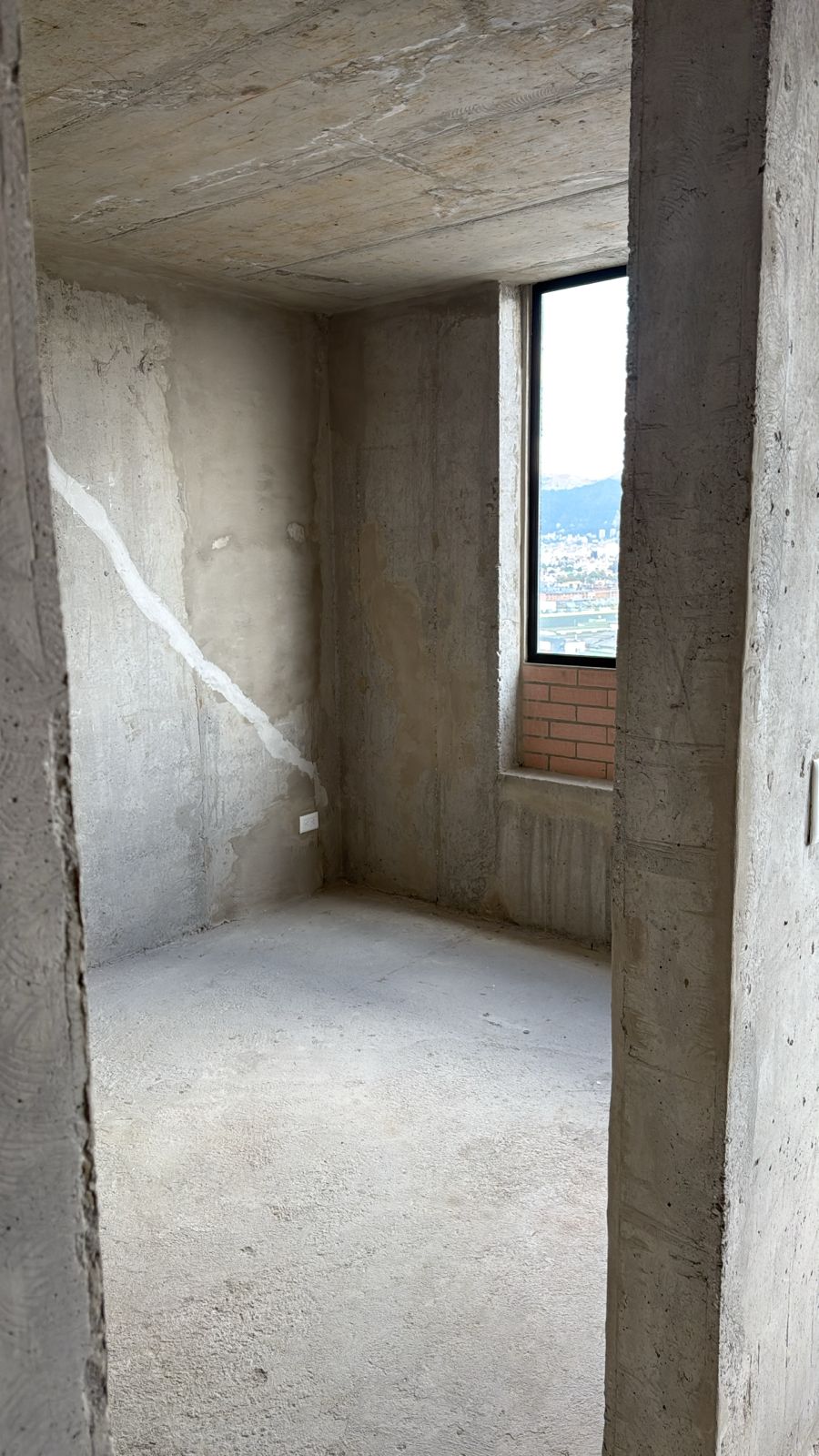 Apartamento en venta en Puente Aranda, Bogotá · foto 3 de 10