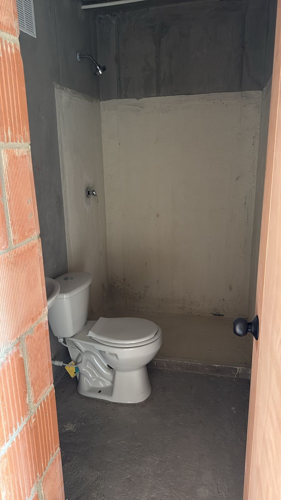 Apartamento en venta en Puente Aranda, Bogotá · foto 4 de 10