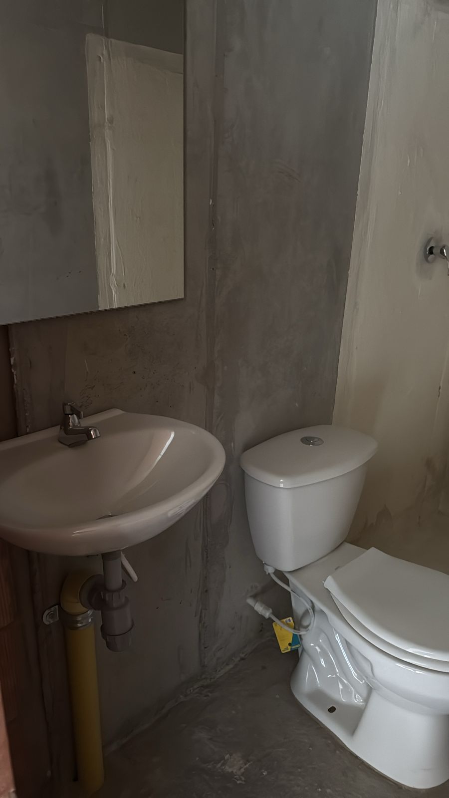 Apartamento en venta en Puente Aranda, Bogotá · foto 5 de 10