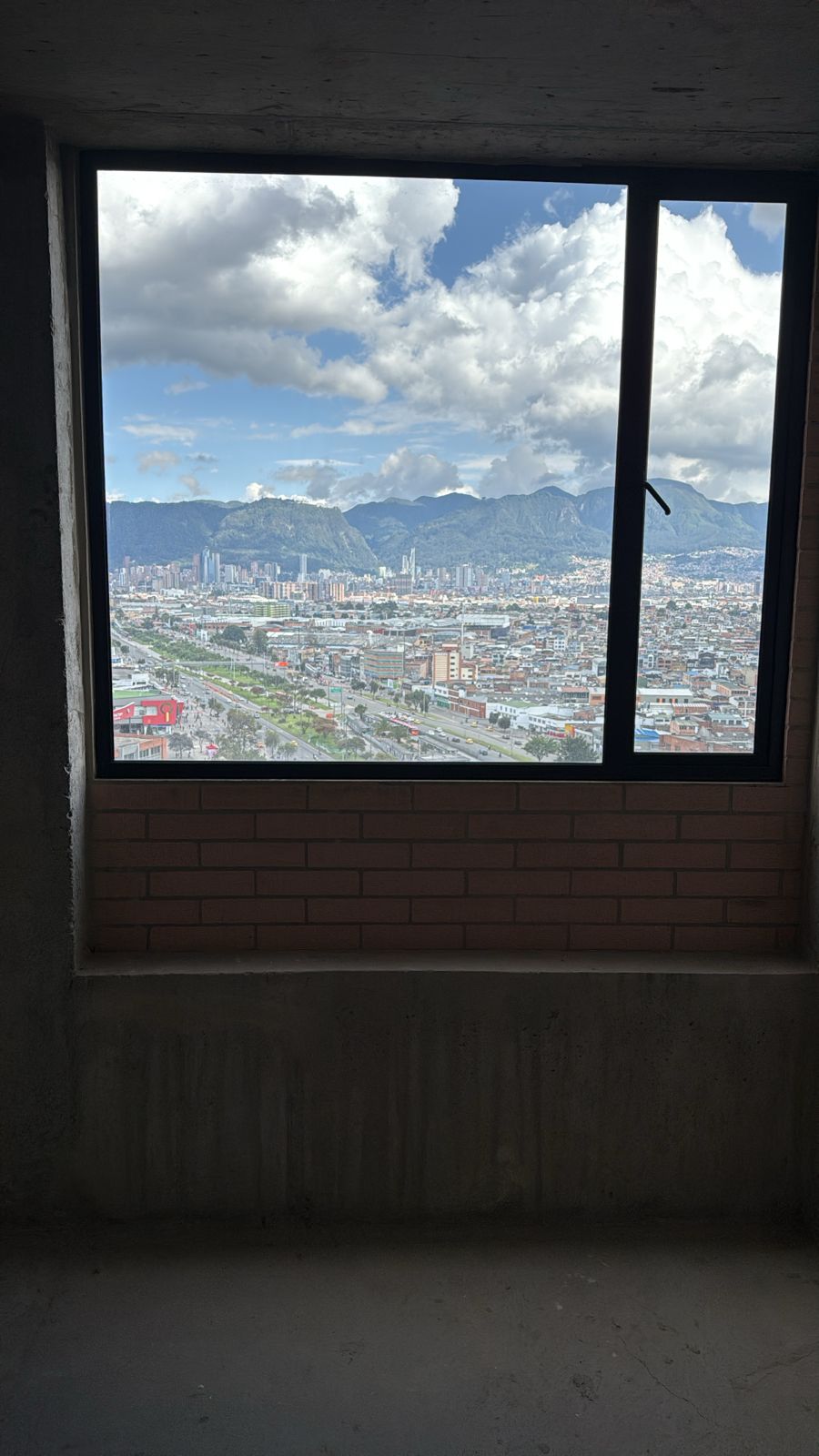 Apartamento en venta en Puente Aranda, Bogotá · foto 10 de 10