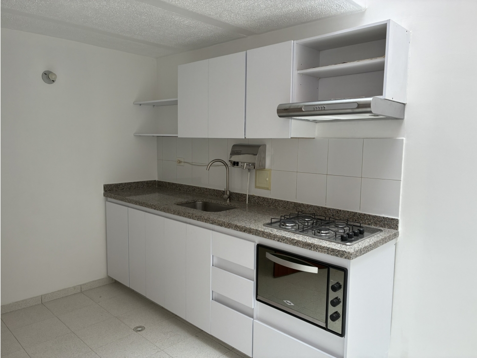 Casa en venta en Villas De Aranjuez, Bogotá · foto 6 de 24