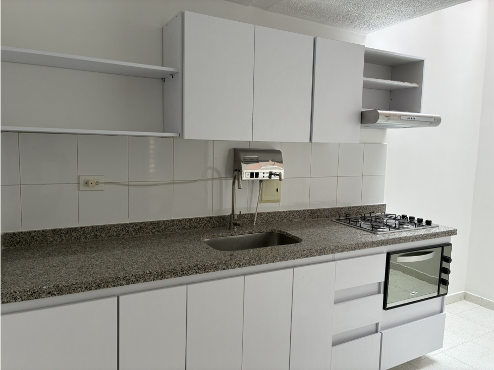Casa en venta en Villas De Aranjuez, Bogotá · foto 7 de 24