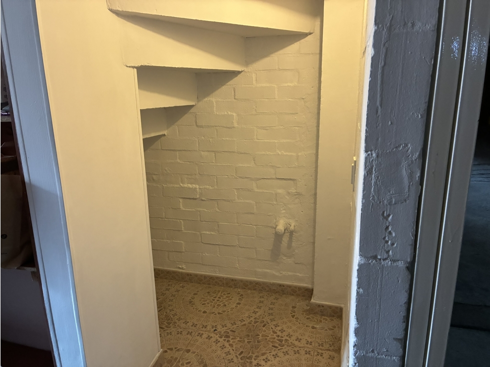 Casa en venta en Villas De Aranjuez, Bogotá · foto 11 de 24