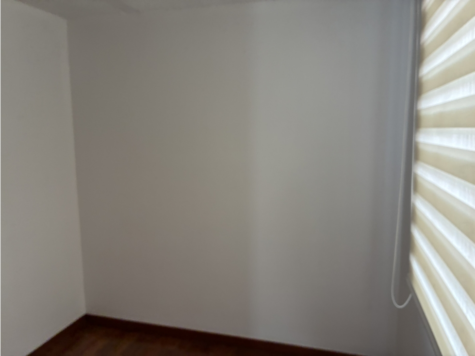 Casa en venta en Villas De Aranjuez, Bogotá · foto 14 de 24