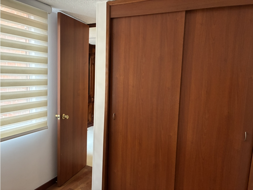 Casa en venta en Villas De Aranjuez, Bogotá · foto 15 de 24